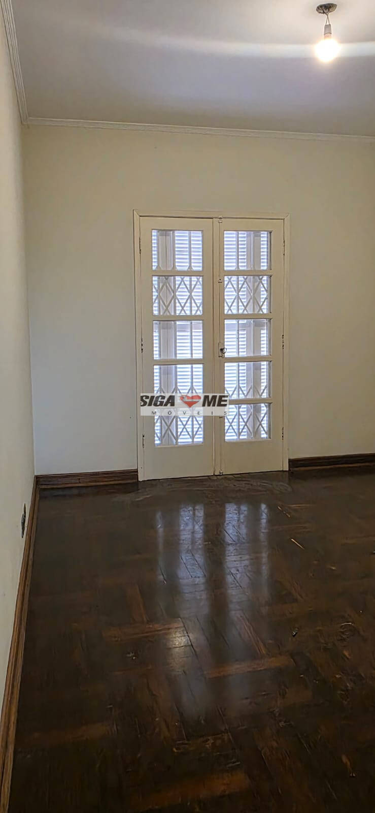 Casa, 4 quartos, 463 m² - Foto 9