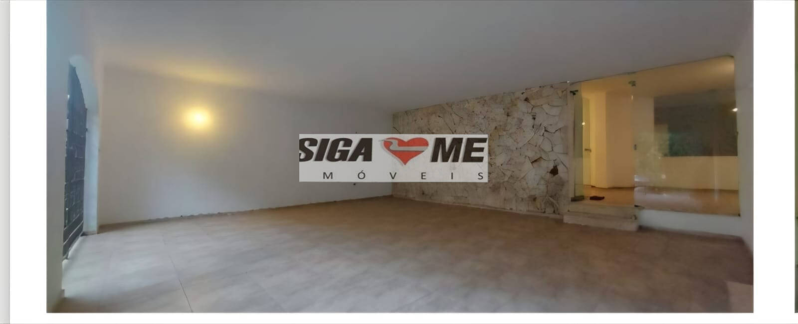 Casa, 4 quartos, 463 m² - Foto 11