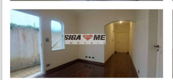 Casa, 4 quartos, 463 m² - Foto 10