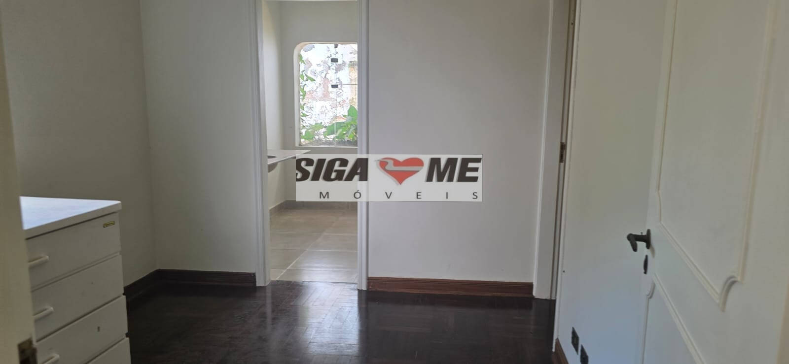 Casa, 4 quartos, 463 m² - Foto 8