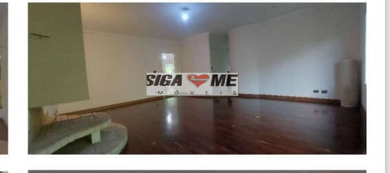 Casa, 4 quartos, 463 m² - Foto 13