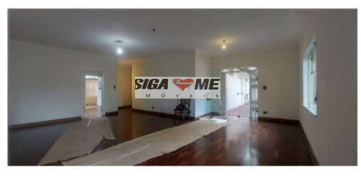 Casa, 4 quartos, 463 m² - Foto 12