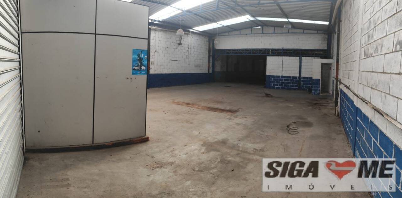 Terreno, 722 m² - Foto 3