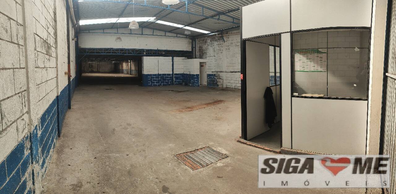 Terreno, 722 m² - Foto 5