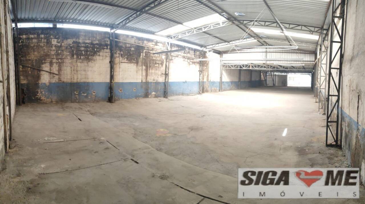 Terreno, 722 m² - Foto 4