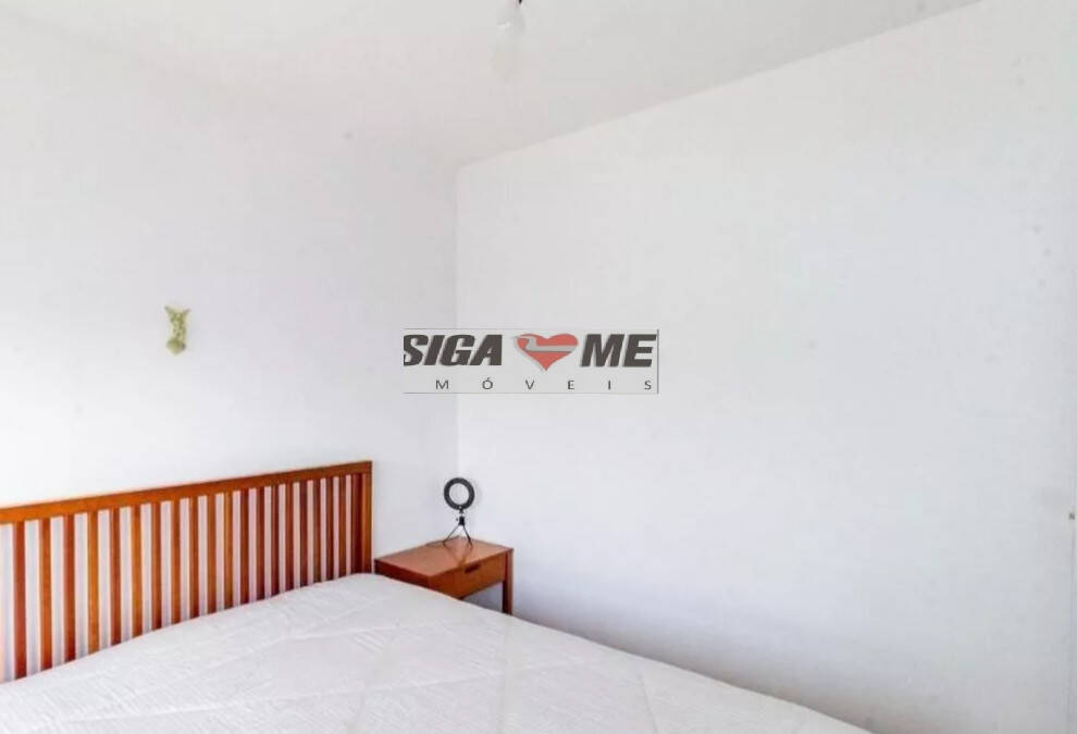 Apartamento, 3 quartos, 149 m² - Foto 5