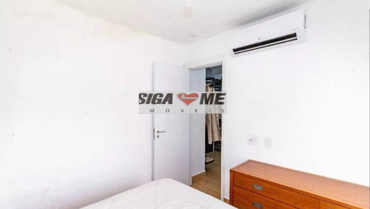Apartamento, 3 quartos, 149 m² - Foto 6