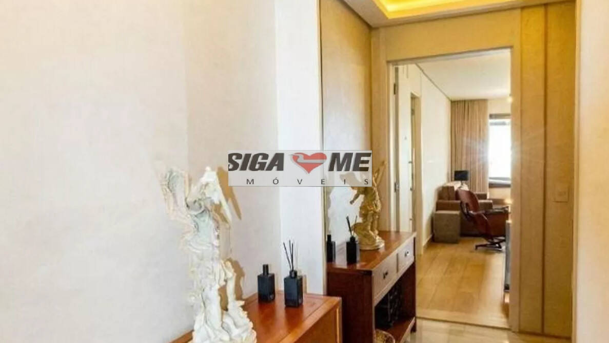 Apartamento, 3 quartos, 149 m² - Foto 3