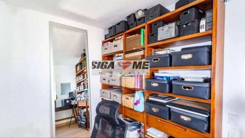 Apartamento, 3 quartos, 149 m² - Foto 10