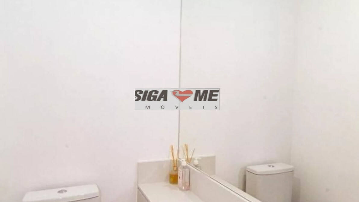 Apartamento, 3 quartos, 149 m² - Foto 9