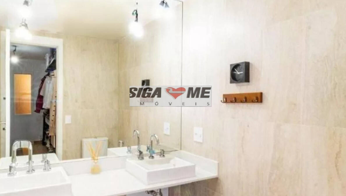 Apartamento, 3 quartos, 149 m² - Foto 8