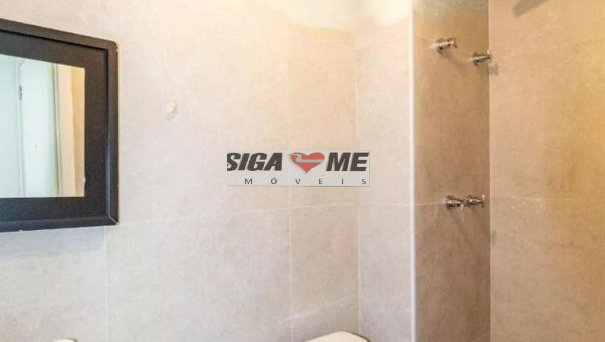 Apartamento, 3 quartos, 149 m² - Foto 17
