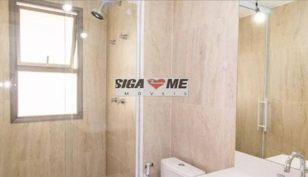 Apartamento, 3 quartos, 149 m² - Foto 14