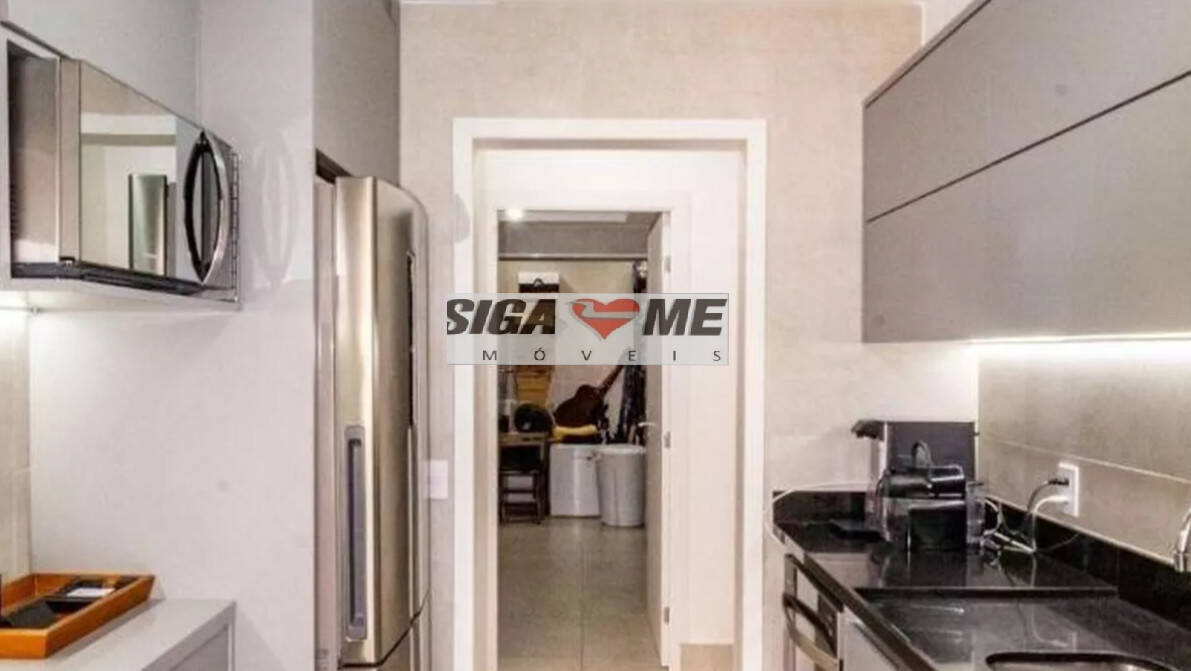 Apartamento, 3 quartos, 149 m² - Foto 16