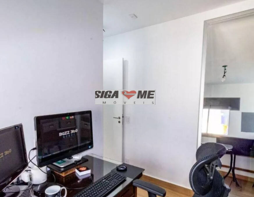 Apartamento, 3 quartos, 149 m² - Foto 15