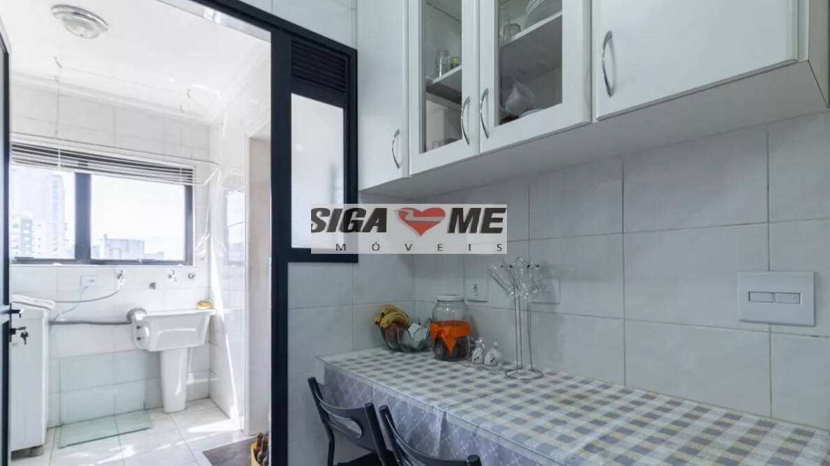 Apartamento, 3 quartos, 98 m² - Foto 14