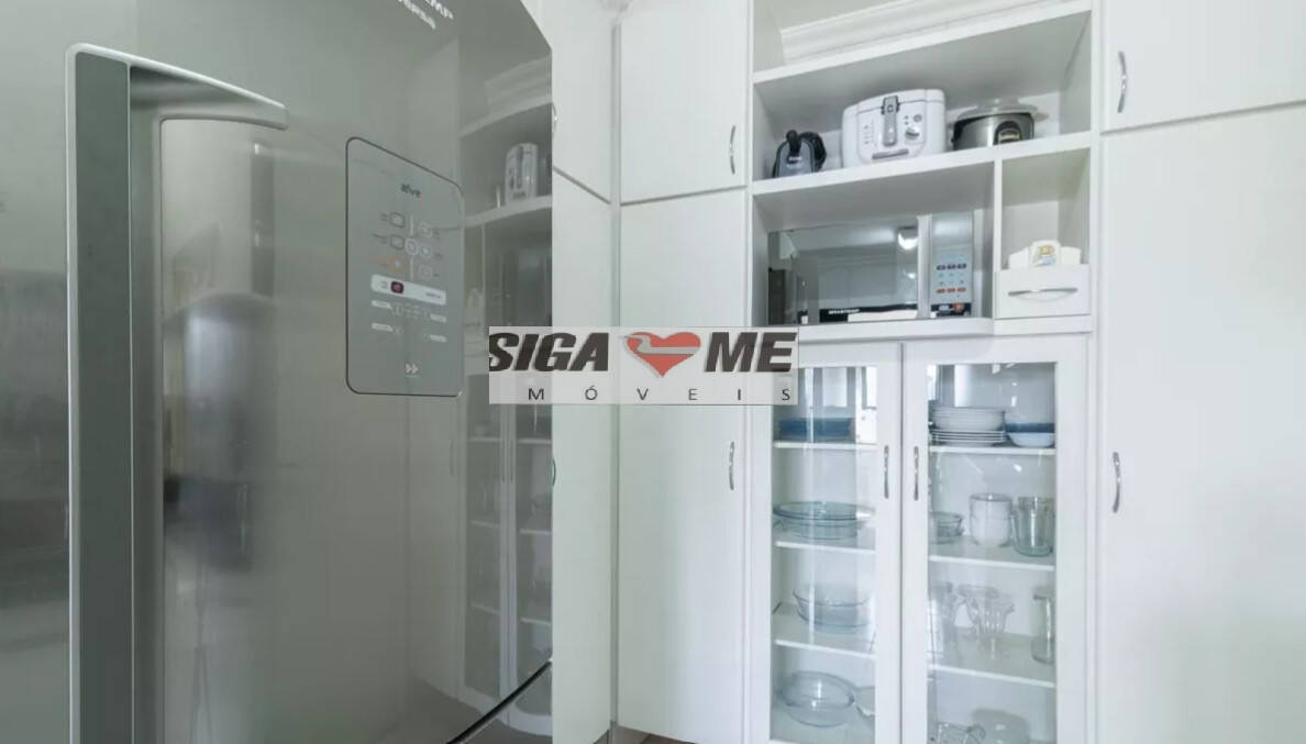Apartamento, 3 quartos, 98 m² - Foto 11