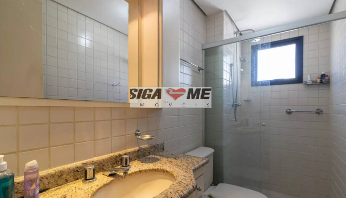 Apartamento, 3 quartos, 98 m² - Foto 16