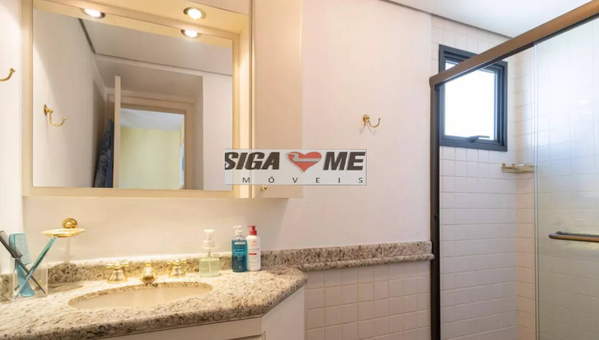 Apartamento, 3 quartos, 98 m² - Foto 19