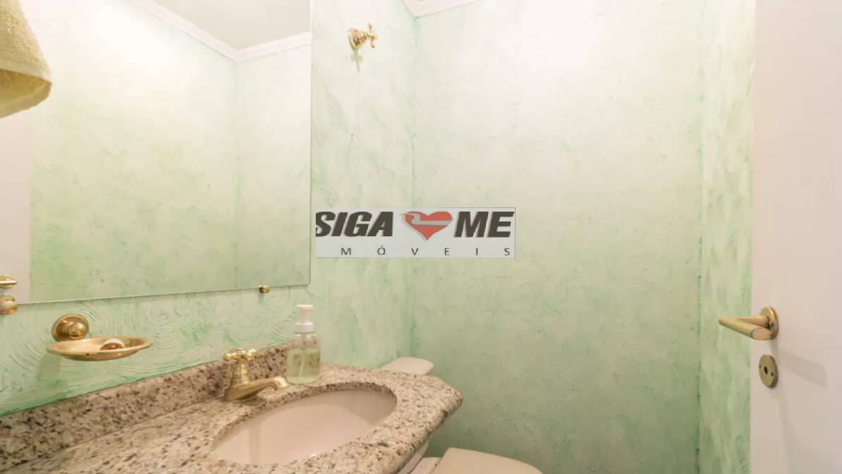 Apartamento, 3 quartos, 98 m² - Foto 20