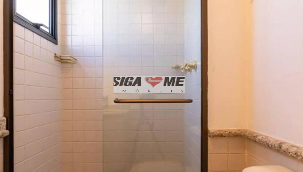 Apartamento, 3 quartos, 98 m² - Foto 17