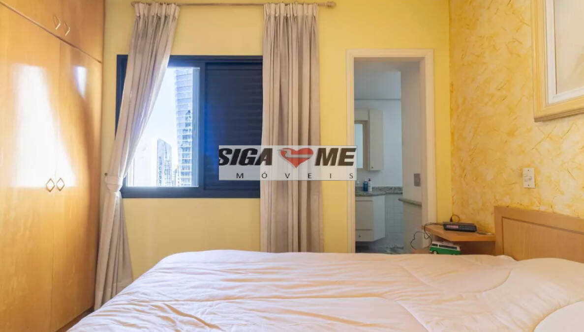 Apartamento, 3 quartos, 98 m² - Foto 22