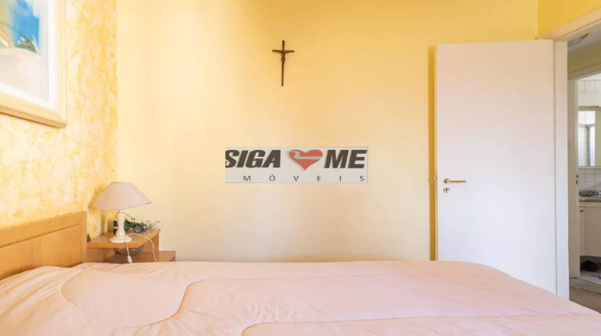 Apartamento, 3 quartos, 98 m² - Foto 21