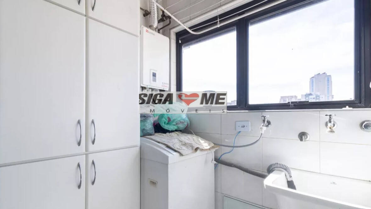 Apartamento, 3 quartos, 98 m² - Foto 25
