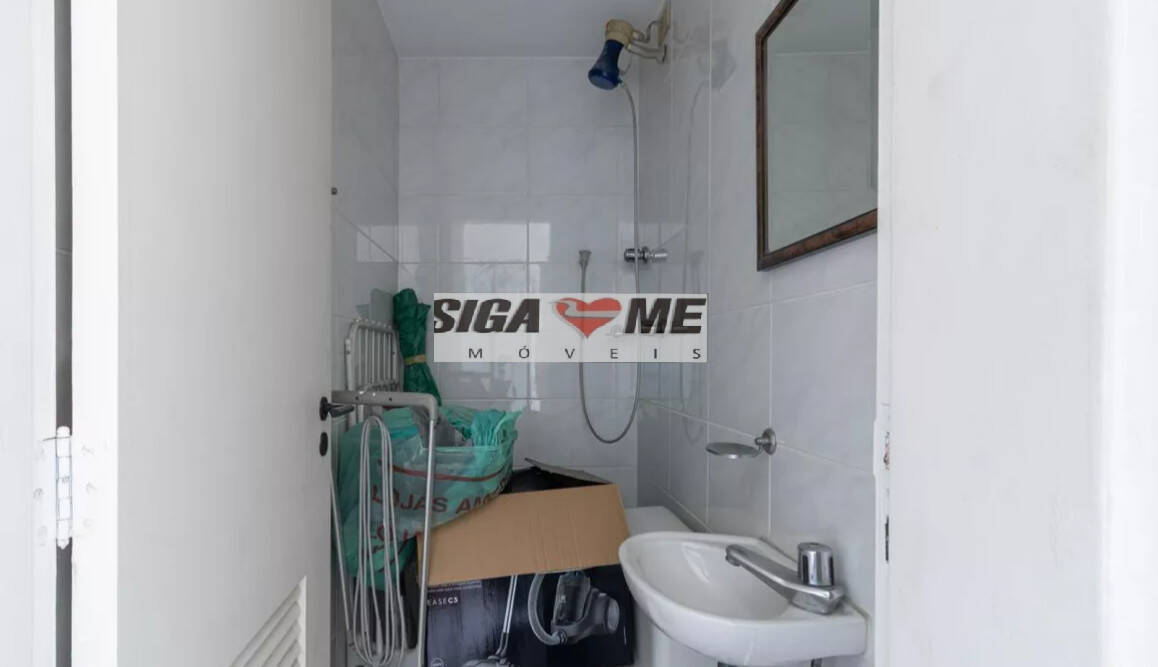 Apartamento, 3 quartos, 98 m² - Foto 29
