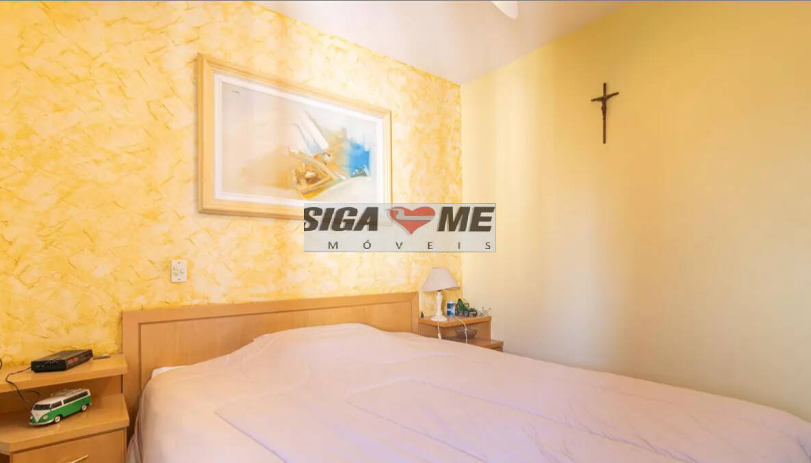 Apartamento, 3 quartos, 98 m² - Foto 32