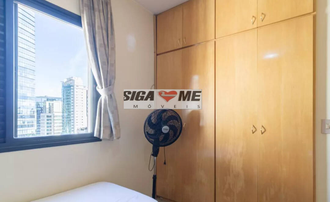Apartamento, 3 quartos, 98 m² - Foto 33