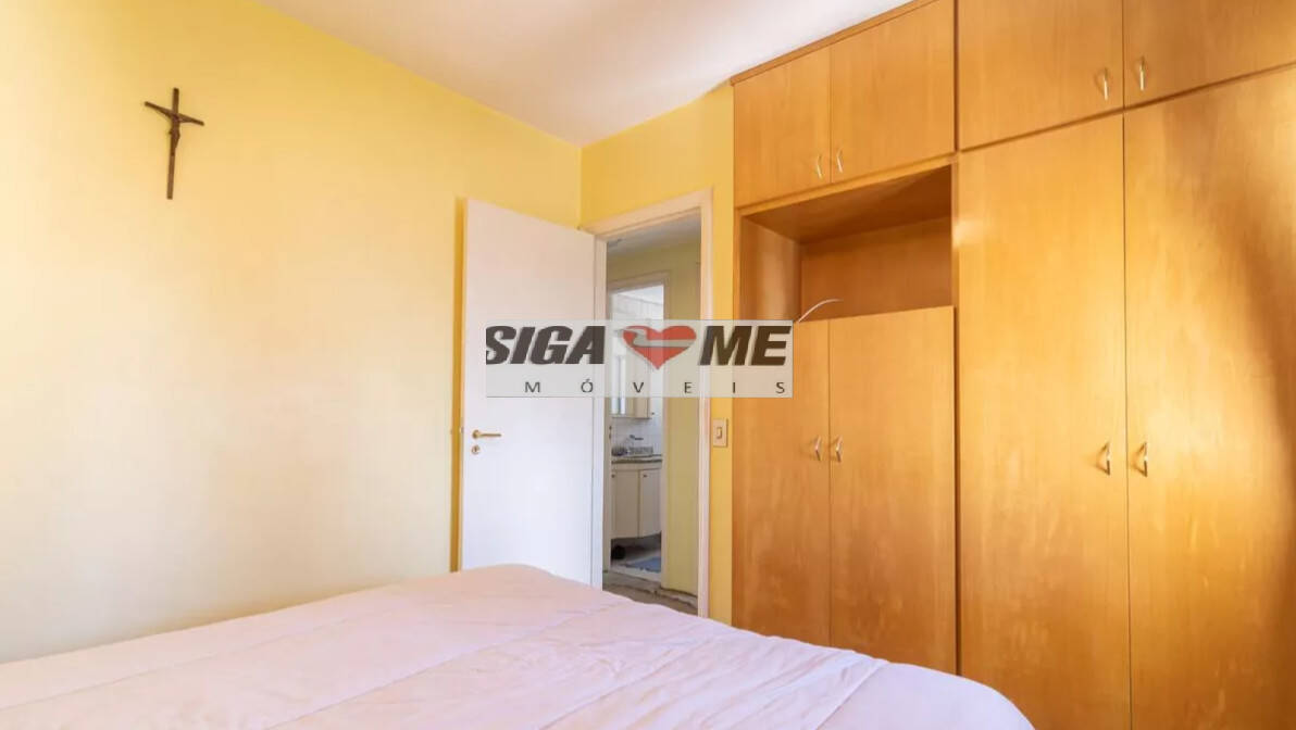 Apartamento, 3 quartos, 98 m² - Foto 10