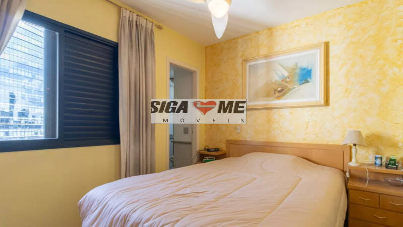 Apartamento, 3 quartos, 98 m² - Foto 27