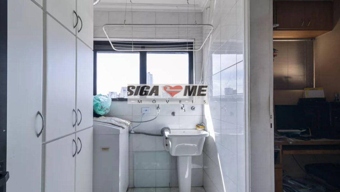 Apartamento, 3 quartos, 98 m² - Foto 13