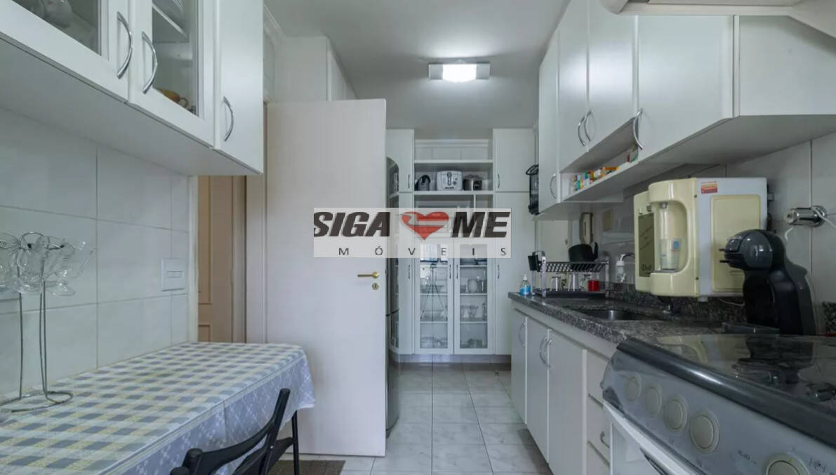 Apartamento, 3 quartos, 98 m² - Foto 36