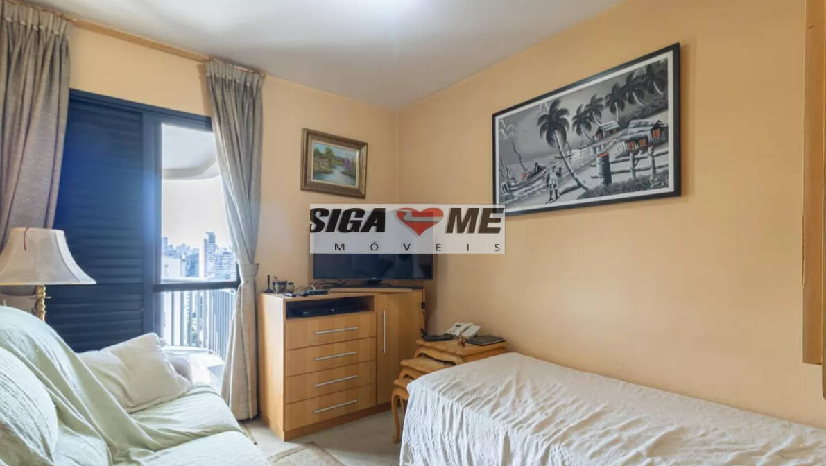 Apartamento, 3 quartos, 98 m² - Foto 18