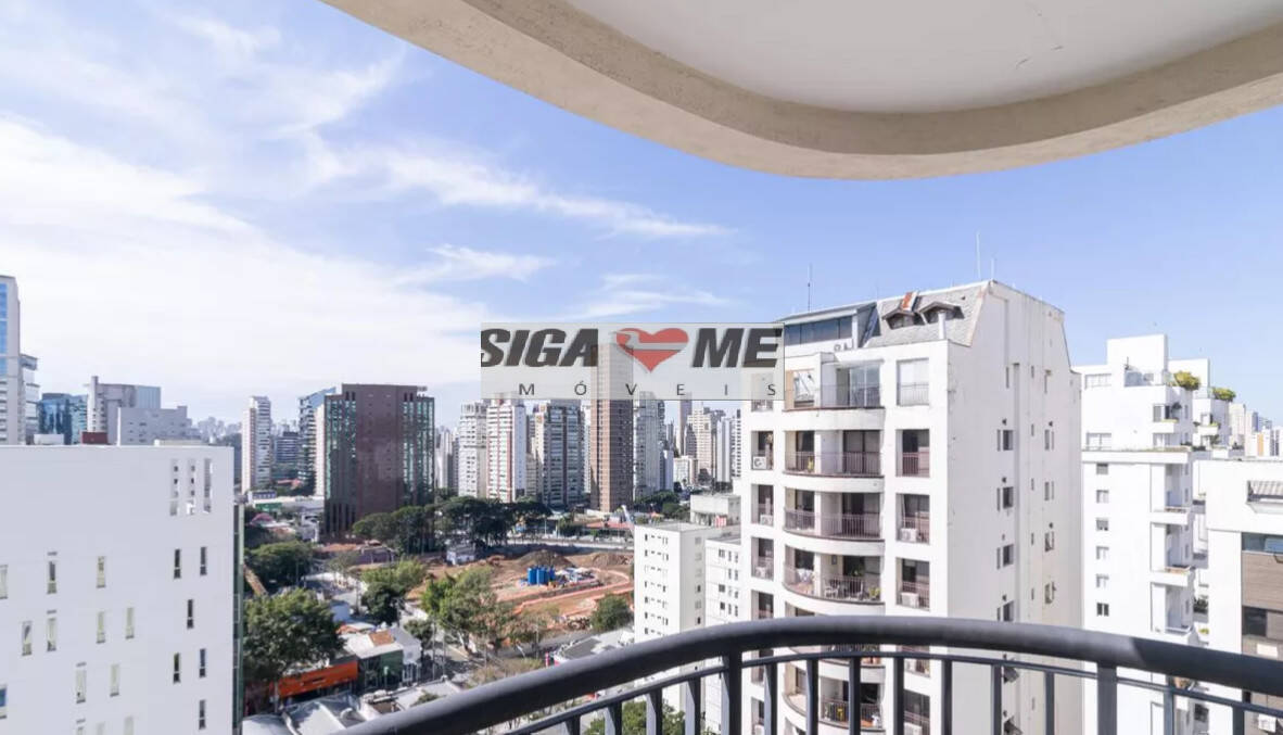 Apartamento, 3 quartos, 98 m² - Foto 37
