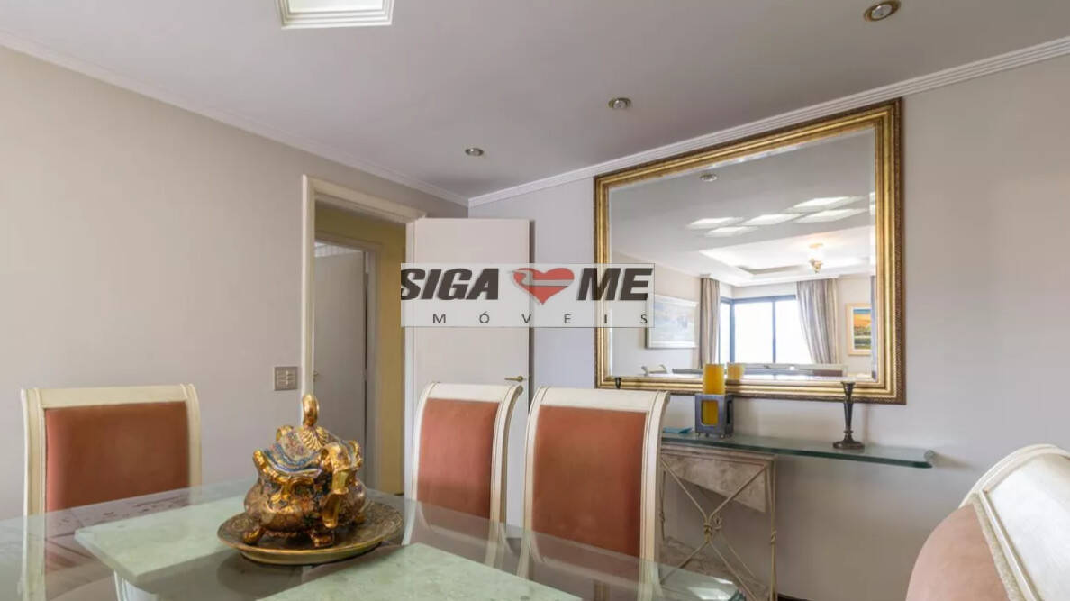 Apartamento, 3 quartos, 98 m² - Foto 30