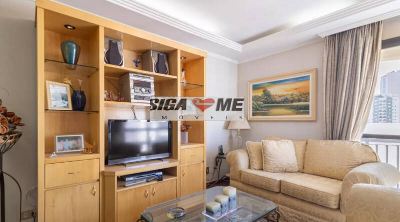 Apartamento, 3 quartos, 98 m² - Foto 39