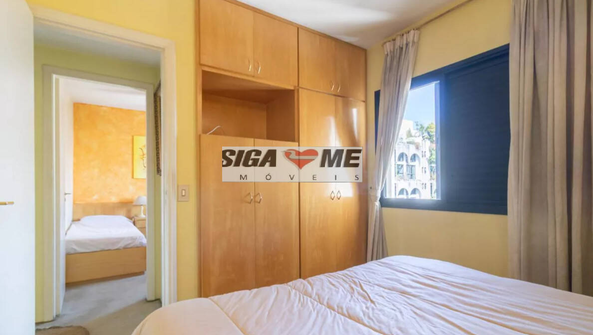 Apartamento, 3 quartos, 98 m² - Foto 26