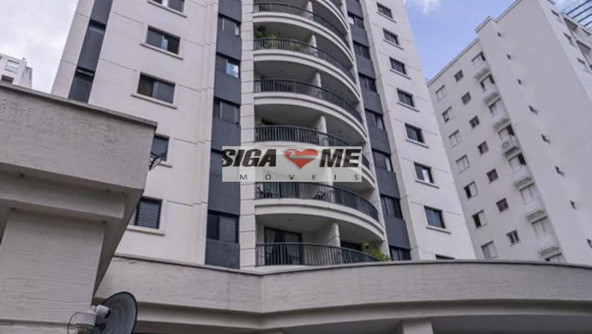 Apartamento, 3 quartos, 98 m² - Foto 6