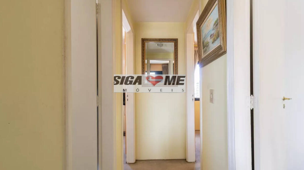 Apartamento, 3 quartos, 98 m² - Foto 38