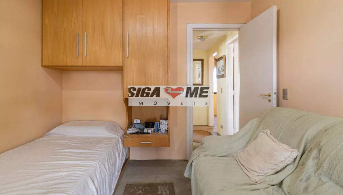 Apartamento, 3 quartos, 98 m² - Foto 40