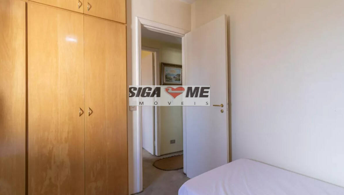 Apartamento, 3 quartos, 98 m² - Foto 28