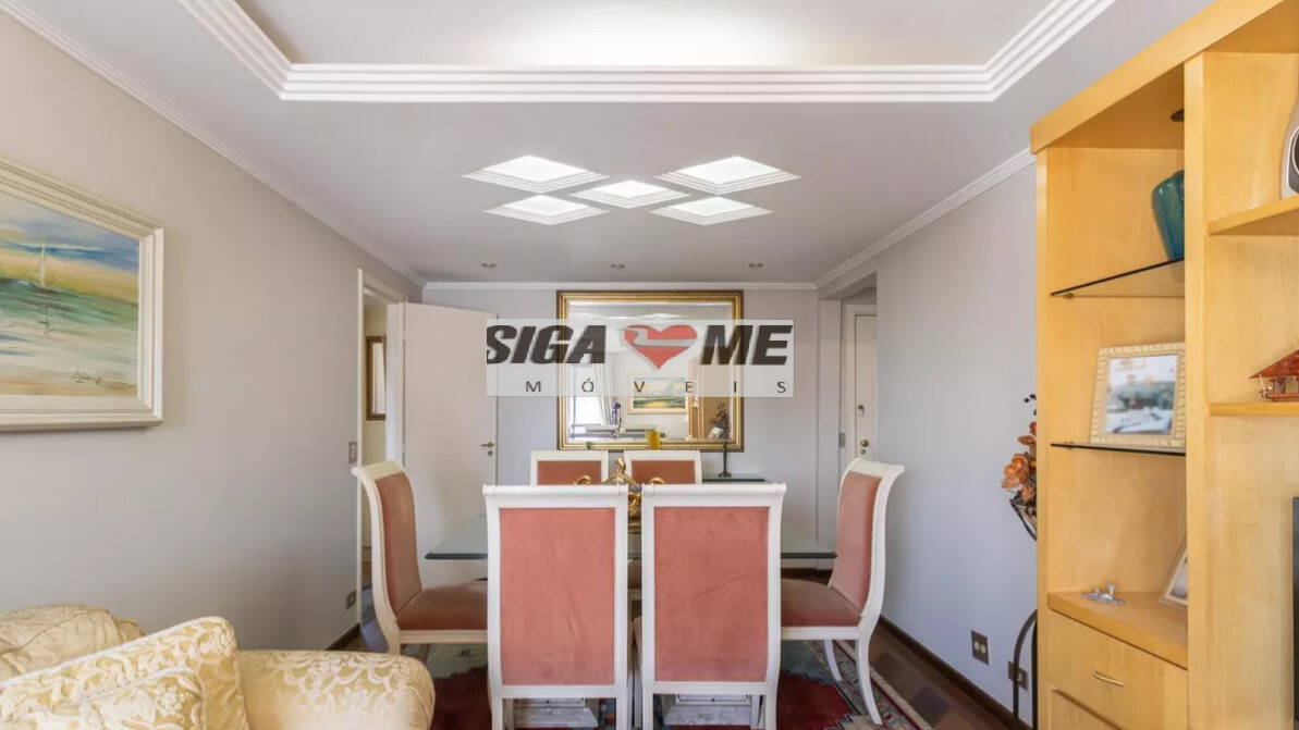 Apartamento, 3 quartos, 98 m² - Foto 4