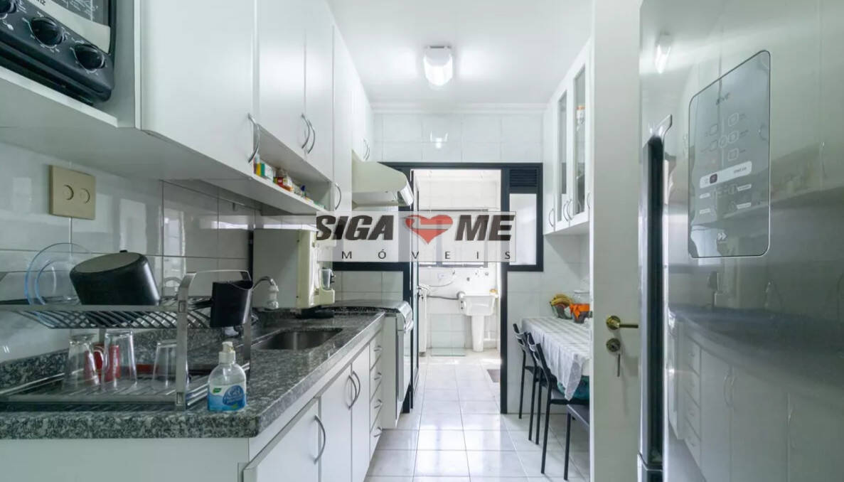 Apartamento, 3 quartos, 98 m² - Foto 41