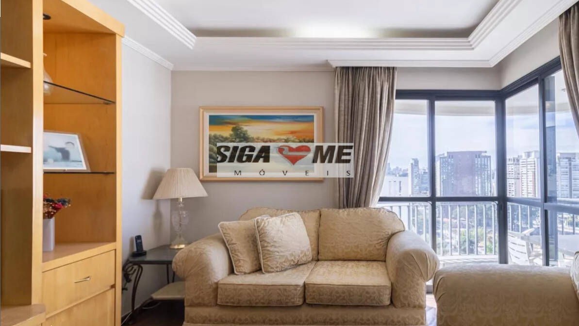 Apartamento, 3 quartos, 98 m² - Foto 24