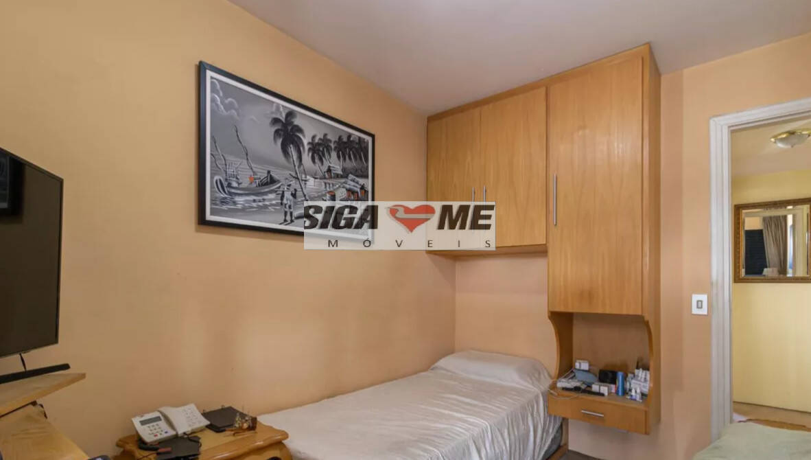 Apartamento, 3 quartos, 98 m² - Foto 34