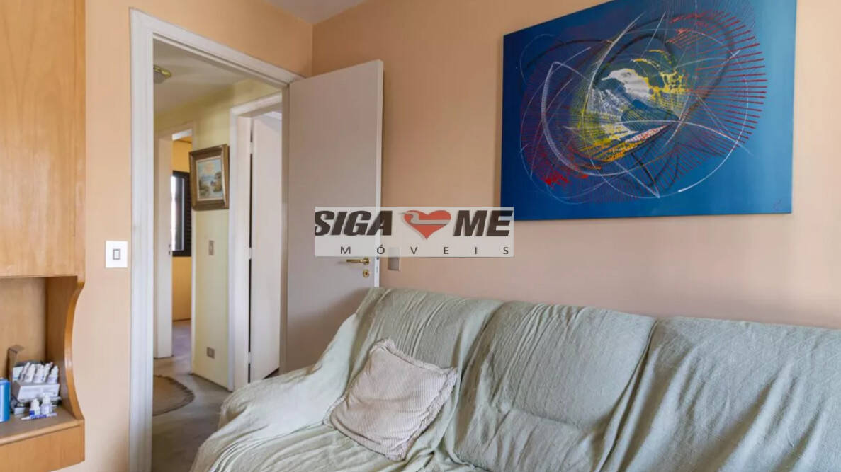 Apartamento, 3 quartos, 98 m² - Foto 42