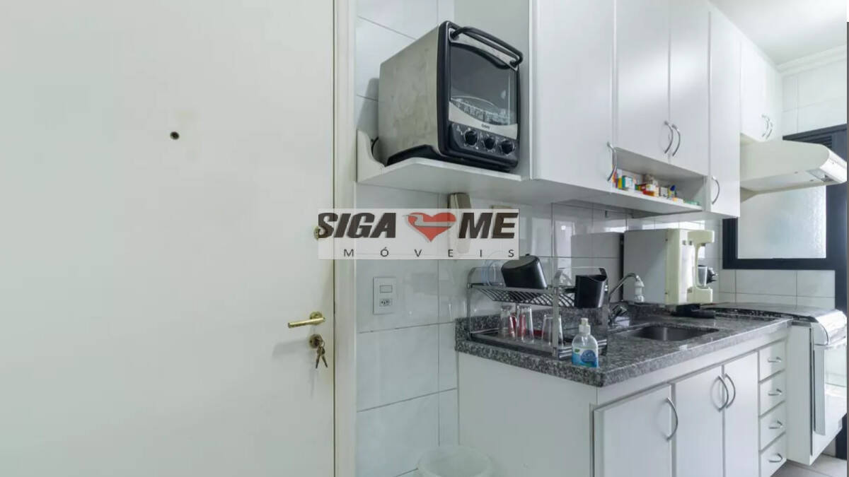 Apartamento, 3 quartos, 98 m² - Foto 44